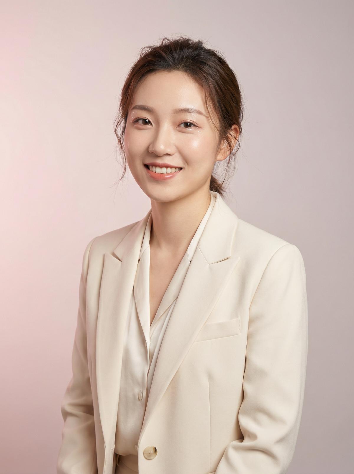 偷拍社区顾问王雅琪