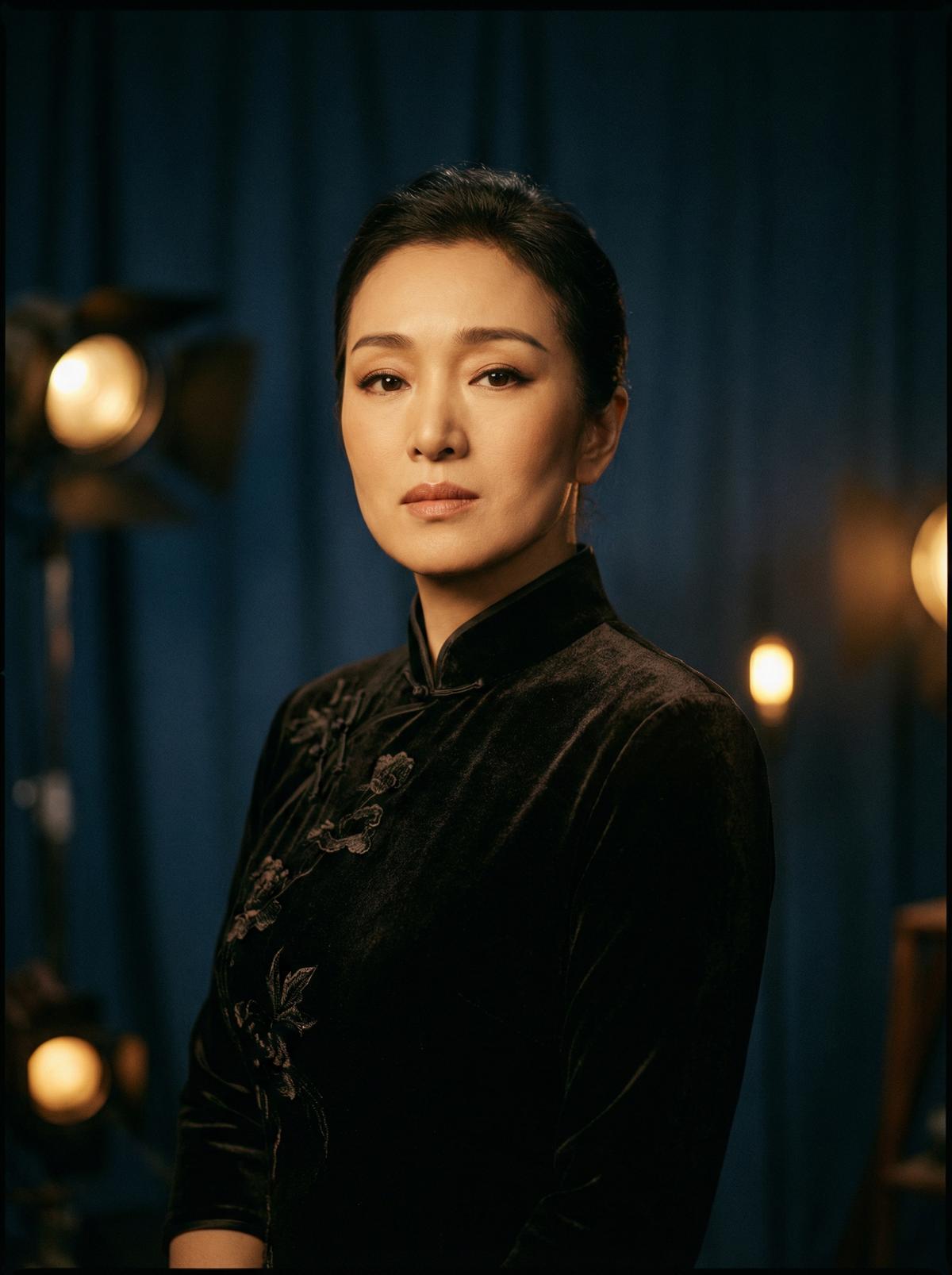 偷拍社区美图视频