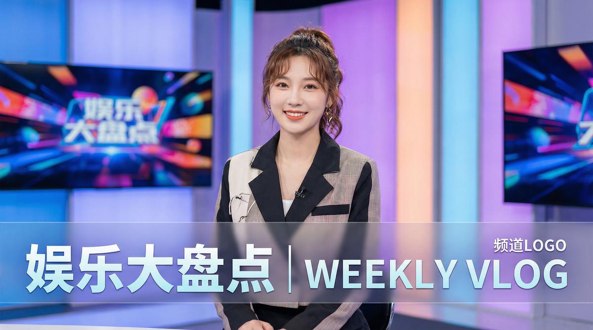 偷拍直播视频回放